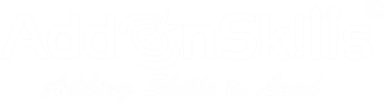 addonskills-logo